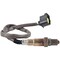 Bosch OXYGEN SENSOR 16116 - alternate 2